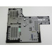 Dell Bottom Cover Access Panel Latitude E5400 C942C